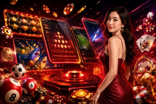 vn38
